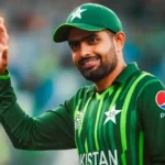 PTI MPA Abdusalam Afridi’s Emotional Speech in KP Assembly | Latest KP Assembly News | Sanjh News