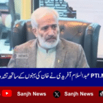 The End of the Babar Azam Era? The Daunting Challenges for Pakistan’s New Captain and Coach