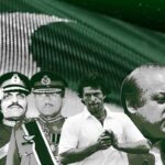 The End of the Babar Azam Era? The Daunting Challenges for Pakistan’s New Captain and Coach