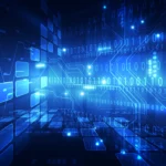 The Ever-Evolving World of Technology: How Innovation Shapes Our Future