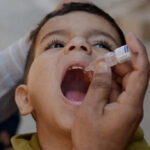 Man Dies in Tractor-Trolley Accident Near Shell Pump Underpass in Multan