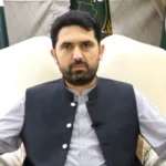 Peshawar Police Launch SafeRide App to Ensure Biker Safety and Combat Crime