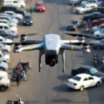 Sindh (karachi) Issues Winter Vacation Schedule for Schools and Colleges — A Seasonal Break for Students and Educators