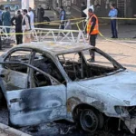 Basant Returns: Lahore Approves Three-Day Celebration After Years of Debate