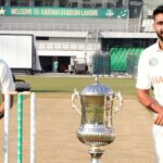 Pakistan’s Hockey Team Makes a Power-Packed Pro League Debut: A New Dawn for the Green Shirts