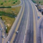 Man Arrested in Rawalpindi for Targeting Politicians Through Fake UN Mission Scam