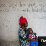 Only Iran Can Disarm Hezbollah: Why Lebanon’s Weapons Crisis Is Decided in Tehran, Not Beirut