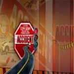 Over 1 Million Children to Be Administered Polio Drops in Multan: A Crucial Step Toward a Polio-Free Pakistan