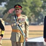 Chilly Days and Clear Skies: Islamabad’s Cold and Dry Winter Weather Explained