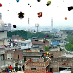 Pakistan Arrests 4 Militants Over Involvement in Islamabad Court Suicide Bombing: What It Means for National Security