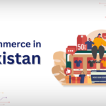 Pakistan’s IT & Tech Boom: How Software and IT Services Are Redefining the Country’s Business Future
