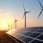 Pakistan’s IT & Tech Boom: How Software and IT Services Are Redefining the Country’s Business Future