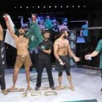  A New Chapter in Pakistan’s Civil-Military Relations? The Army Chief’s Sharp Focus on ‘Economy