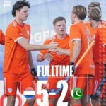 Big Rewards, Bigger Expectations: PCB Unveils Massive Prize Money Ahead of Quaid-e-Azam Trophy Final