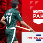 Big Rewards, Bigger Expectations: PCB Unveils Massive Prize Money Ahead of Quaid-e-Azam Trophy Final