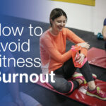 Wellness in Real Life: Practical Health Tips for Busy People