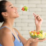 Wellness in Real Life: Practical Health Tips for Busy People