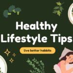 Fitness Without Burnout: Building a Sustainable Healthy Lifestyle