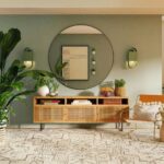 Why the UN’s Latest Mission Is Unlikely to Bring Peace to Gang-Torn Haiti