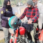 Karachi Gulshan-e-Iqbal Incident: Three Women Killed as Key Evidence Emerges in Ongoing Investigation