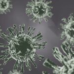 Karachi Gulshan-e-Iqbal Incident: Three Women Killed as Key Evidence Emerges in Ongoing Investigation