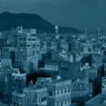 Europe Needs a Doctrine to Halt Putin’s Expansionist Ambitions