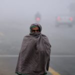 Islamabad Steps Up Road Safety: Helmet Awareness Campaign Launched Under IGP and CTO Leadership