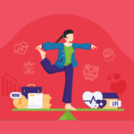 Style, Comfort, and Confidence: Redefining Modern Fashion