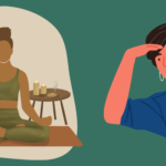 The Modern Lifestyle Guide: Health, Home, and Happiness