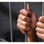 Man Dies in Tractor-Trolley Accident Near Shell Pump Underpass in Multan