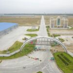 Fitness Without Burnout: Building a Sustainable Healthy Lifestyle