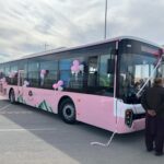 ECP Rejects Delay Plea, Orders Quetta Local Government Polls on December 28