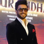 Imran Khan’s Political Comeback: The PTI’s Path to Power Amid Challenges and Reconciliation