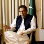 Trump’s $686 Million F-16 Upgrade for Pakistan: Strategic Signaling Amid India-Pakistan Tensions