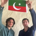 Trump’s $686 Million F-16 Upgrade for Pakistan: Strategic Signaling Amid India-Pakistan Tensions