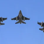 Imran Khan’s Political Comeback: The PTI’s Path to Power Amid Challenges and Reconciliation