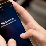 Quetta Goes Pink: Women-Only Bus Service Launched to Empower Safe Mobility