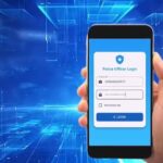 Peshawar: CM Afridi Condemns ‘Unjust’ Treatment of Imran Khan, Highlights Provincial Financial Rights