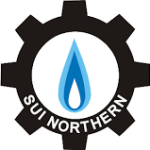 Peshawar: Khyber Pakhtunkhwa Cabinet Approves E-Transfer Policy 2025 for Government School Teachers