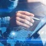 Dhurinder Controversy: How a Bollywood Spy Thriller Triggered a Political Storm in India and Pakistan