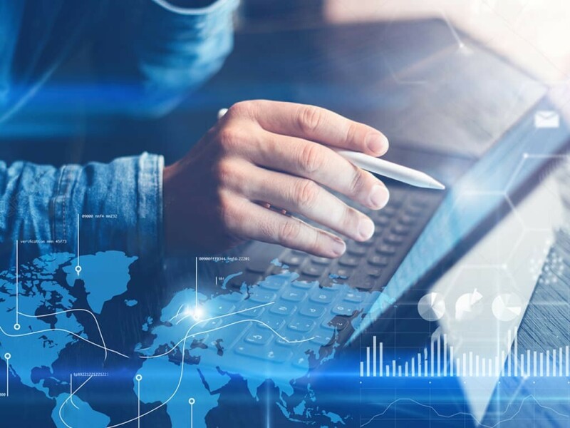 Pakistan’s Digital Leap: DEEP, IGNITE, and the Road to a Trillion-Dollar Economy